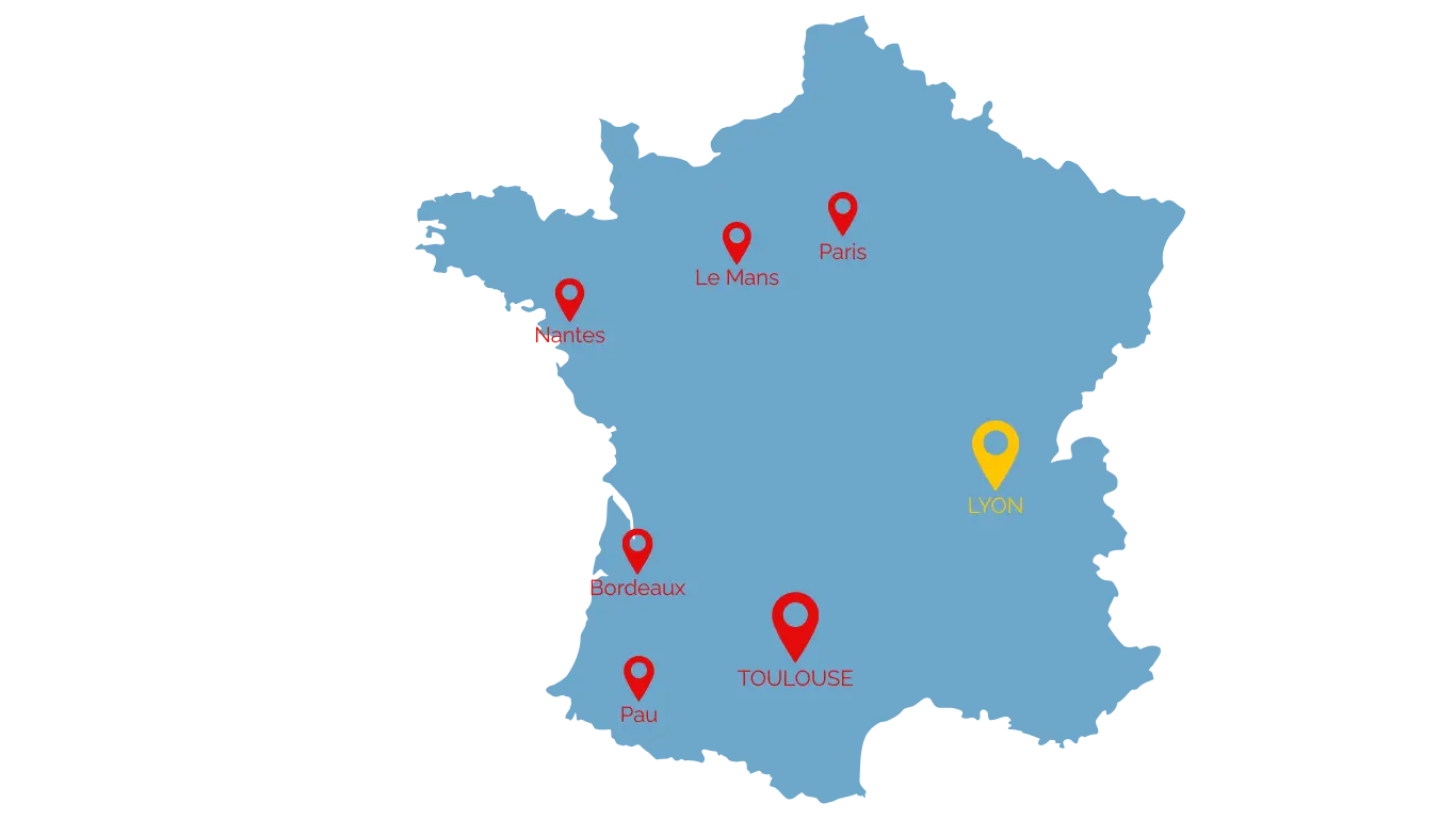 implantatons teyssou