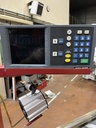 TOUR HORIZONTAL CAZENEUVE TYPE HB 575
