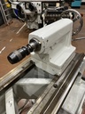TOUR HORIZONTAL CAZENEUVE TYPE HB 575