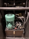 POINCONNEUSE GEKA PUMA 110 E/500 S780_2