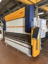 PRESSE PLIEUSE OSBORN/DENER 40135