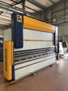 PRESSE PLIEUSE OSBORN/DENER 40135