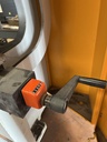 TOUR A COMMANDE NUMERIQUE DOOSAN VT1100 S891_1