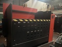 TOUR A COMMANDE NUMERIQUE DOOSAN VT1100 S891_3