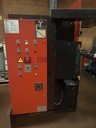 TOUR A COMMANDE NUMERIQUE DOOSAN VT1100 S891_4