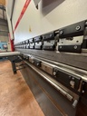 PRESSE PLIEUSE DENER SMART XL 30100