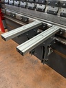 PRESSE PLIEUSE DENER SMART XL 30100