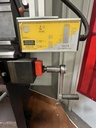 PRESSE PLIEUSE DENER SMART XL 30100