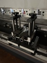 PRESSE PLIEUSE DENER SMART XL 30100