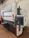 PRESSE PLIEUSE DENER SMART XL 30100