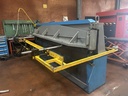 CNC Fanuc SERIES Oi-TD