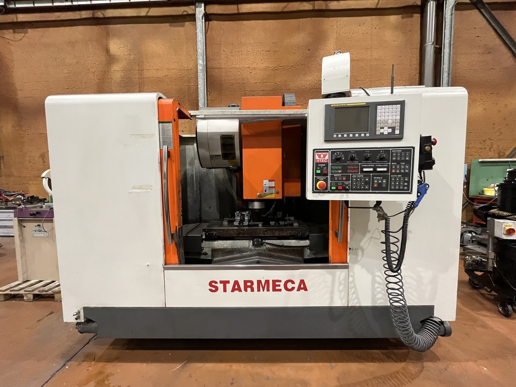PRESSE PLIEUSE CNC AMADA ITS 2 25-12 P21071_3