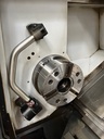 TOUR CNC DOOSAN TYPE GT2600 XLMB
