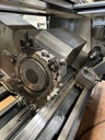 TOUR CNC DOOSAN TYPE GT2600 XLMB