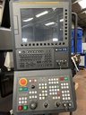 TOUR CNC DOOSAN TYPE GT2600 XLMB