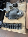 TOUR CNC DOOSAN TYPE GT2600 XLMB
