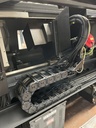 TOUR CNC DOOSAN TYPE GT2600 XLMB