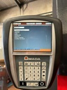 TOUR A COMMANDE NUMERIQUE CINCINNATI HAWK 300 S792_2
