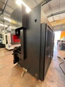 PRESSE PLIEUSE AMADA HFT 80-25