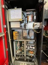 PRESSE PLIEUSE AMADA HFT 80-25