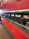 PRESSE PLIEUSE AMADA HFT 80-25