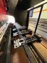 PRESSE PLIEUSE AMADA HFT 80-25