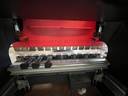 PRESSE PLIEUSE AMADA HFT 80-25