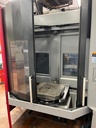 CENTRE USINAGE VERTICAL OKK HM630