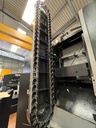 CENTRE USINAGE VERTICAL OKK HM630
