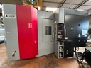 CENTRE USINAGE VERTICAL OKK HM630
