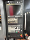 CENTRE USINAGE VERTICAL OKK HM630