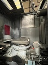 CENTRE USINAGE VERTICAL OKK HM630
