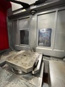 CENTRE USINAGE VERTICAL OKK HM630