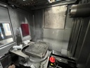 CENTRE USINAGE VERTICAL OKK HM630
