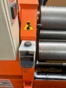 CENTRE D USINAGE VERTICAL MANFORD EL 850 neuf en stock T18252_2