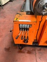 ROULEUSE PICOT RCS 235-25