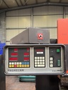 PRESSE PLIEUSE AMADA Type ITS 50-20