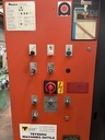 PRESSE PLIEUSE AMADA Type ITS 50-20