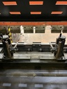 PRESSE PLIEUSE AMADA Type ITS 50-20