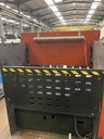 PRESSE PLIEUSE AMADA Type ITS 50-20