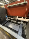 PRESSE PLIEUSE AMADA Type ITS 50-20