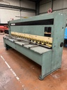 CNC Fanuc