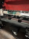 PRESSE PLIEUSE AMADA HFT 80-25