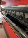 PRESSE PLIEUSE AMADA HFT 80-25