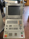 CENTRE D'USINAGE VERTICAL REALMECA Type RV 3