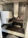 CENTRE D'USINAGE VERTICAL REALMECA Type RV 3