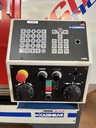 TOUR CNC CAZENEUVE Type OPTIMAX 360