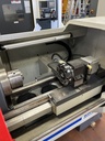 TOUR CNC CAZENEUVE Type OPTIMAX 360