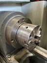 TOUR CNC CAZENEUVE Type OPTIMAX 360