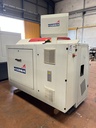 TOUR CNC CAZENEUVE Type OPTIMAX 360